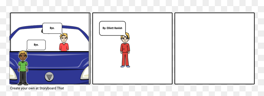 Cartoon, HD Png Download - cub scouts png