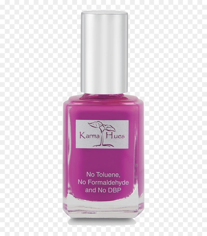 Nail Polish Copy, HD Png Download - polish png