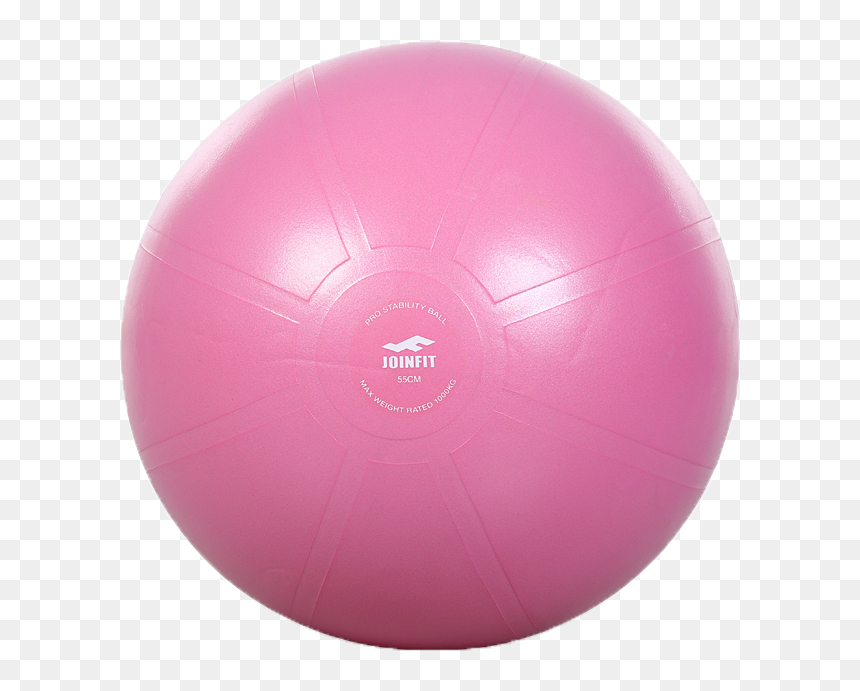 Diameter, More Yoga Ball Sizes - Swiss Ball, HD Png Download - ball png images