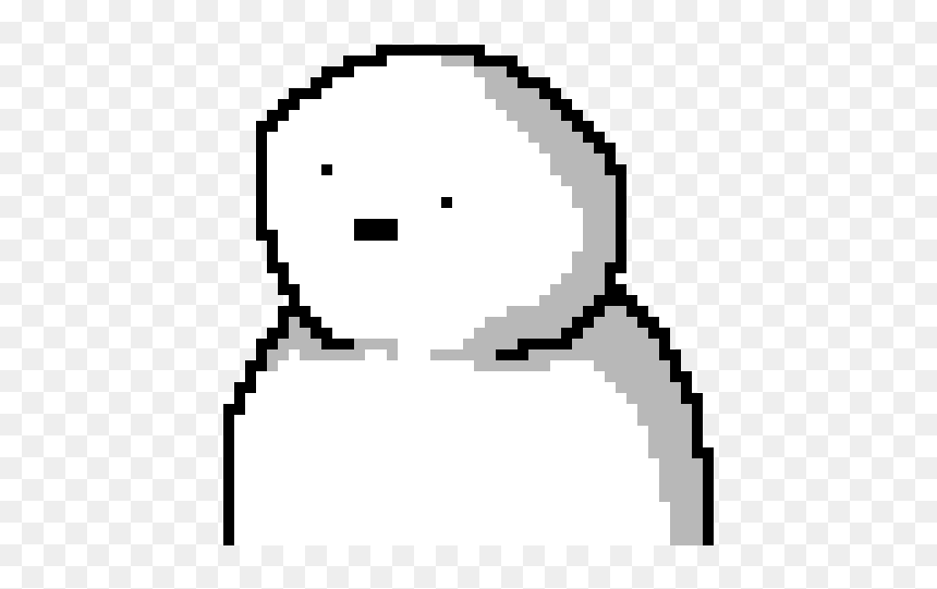 Sans Boomer, HD Png Download - trashbag png
