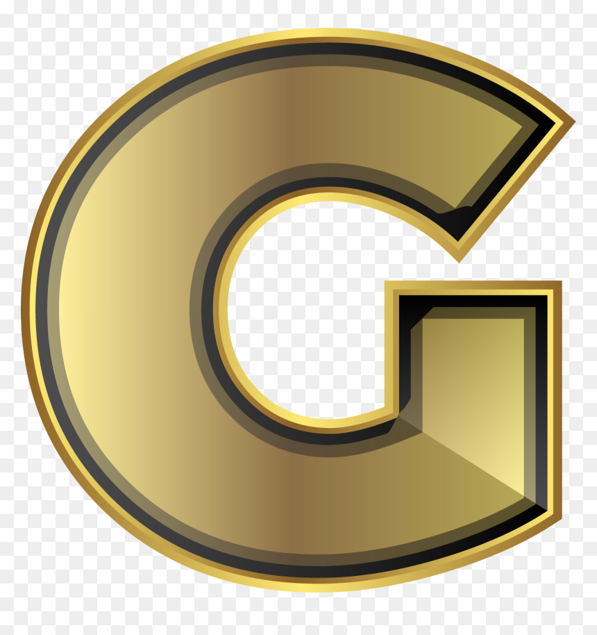 Circle, HD Png Download - alphabet png images