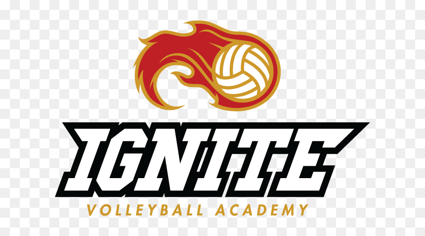 Graphic Design, HD Png Download - volleyball .png