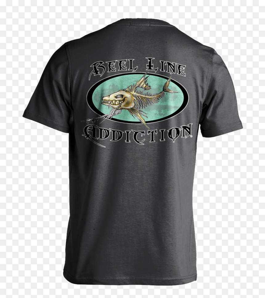 T-shirt, HD Png Download - beenie png