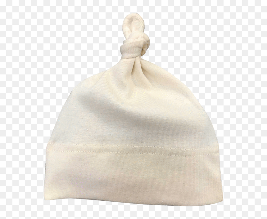 Beanie, HD Png Download - beenie png
