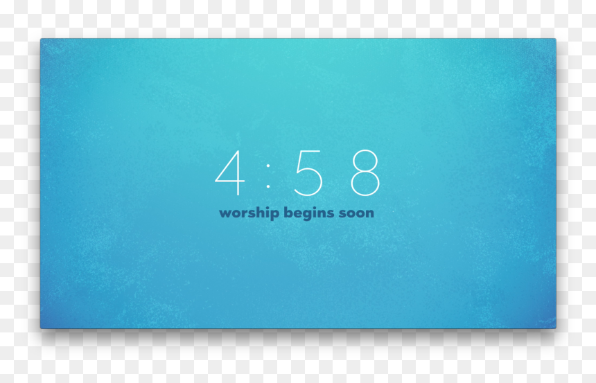 Book Cover, HD Png Download - daylight savings png