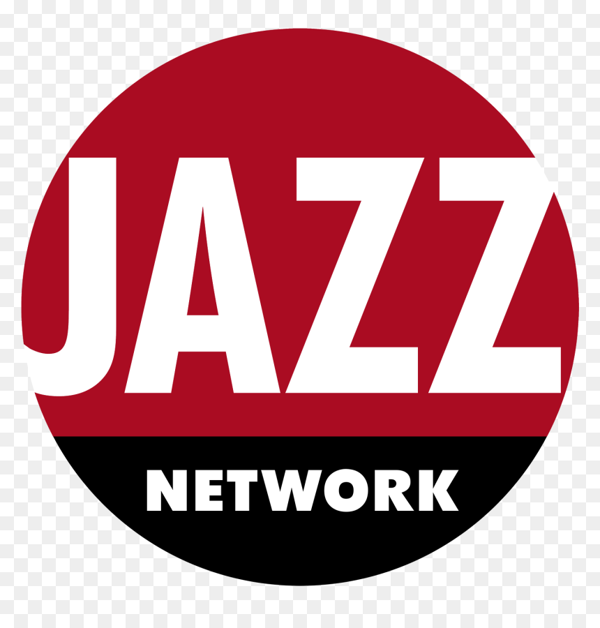 Logo Jazz Network, HD Png Download - daylight savings png