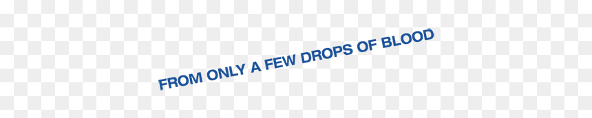 Paper Product, HD Png Download - drops of blood png