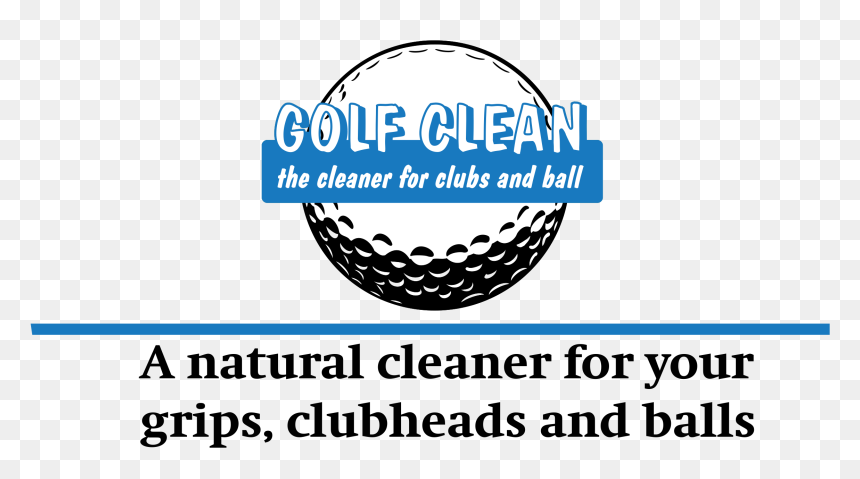 Golf Ball, HD Png Download - golf ball transparent png