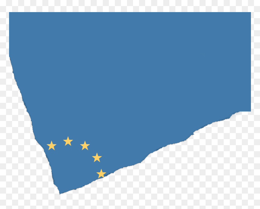 Flag, HD Png Download - europe flag png