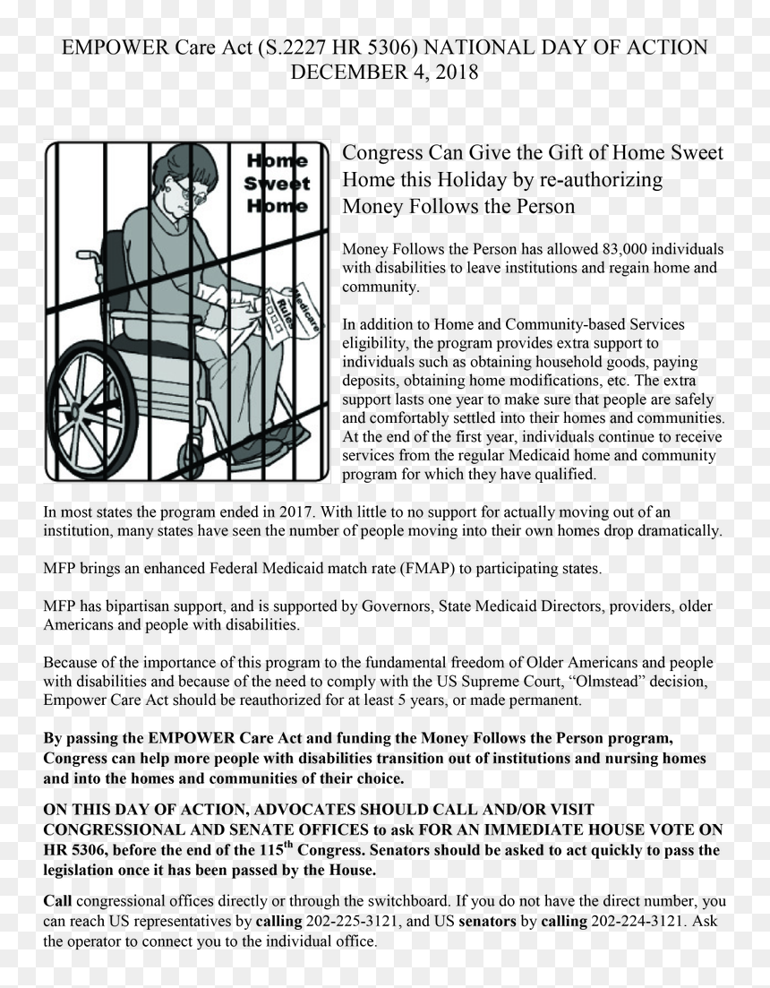 Document, HD Png Download - person with money png