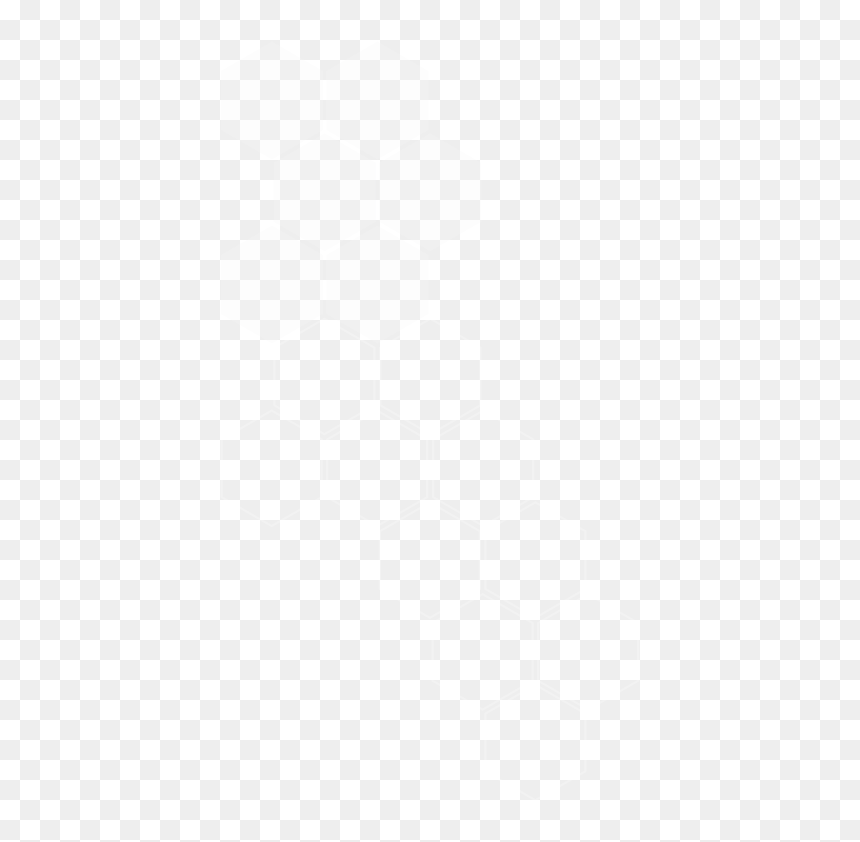 Gyros Png, Transparent Png - gyros png