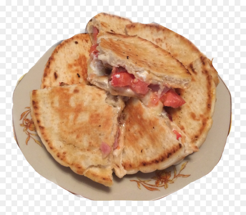 #pitta #skepasti #gyros #souvlaki Made Of @vdadon83 - Fast Food, HD Png Download - gyros png
