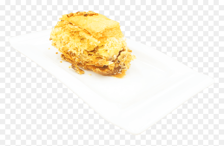 Napolean - Side Dish, HD Png Download - gyros png