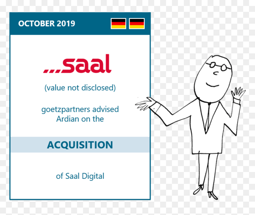 Saal Digital, HD Png Download - deal with it glass png