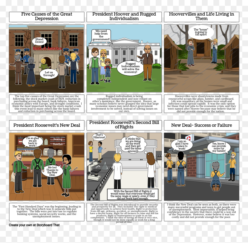 Cartoon, HD Png Download - deal with it glass png