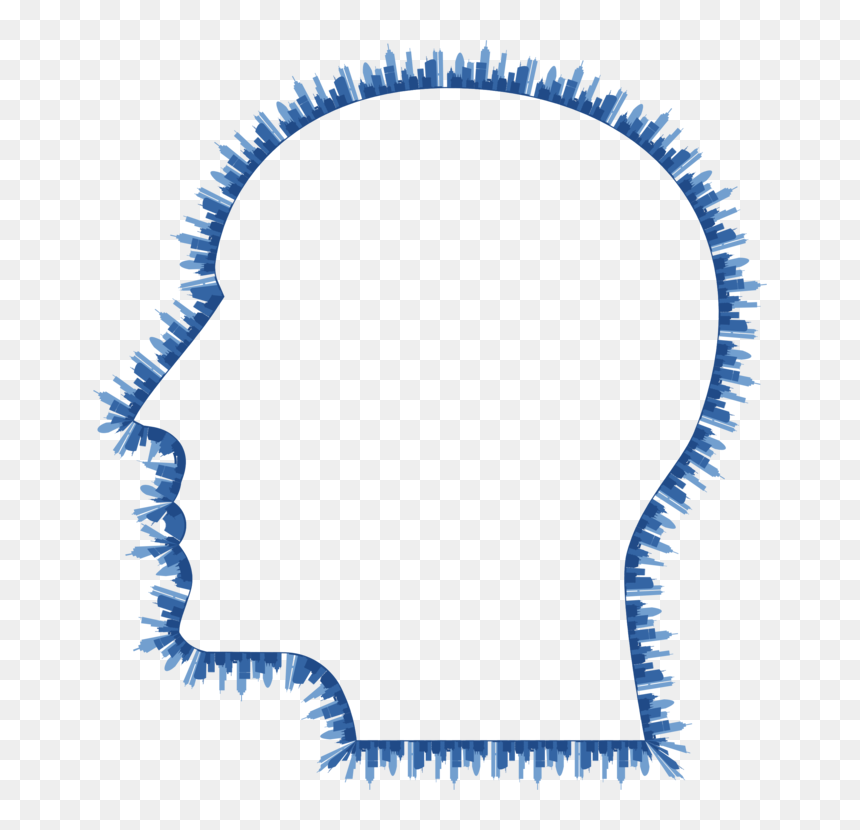 Blue,area,text - Gender Symbol, HD Png Download - man and woman symbol png