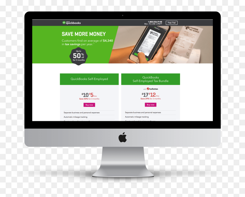 Web Design, HD Png Download - roll of money png