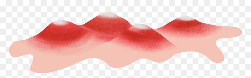 Illustration, HD Png Download - pickel png