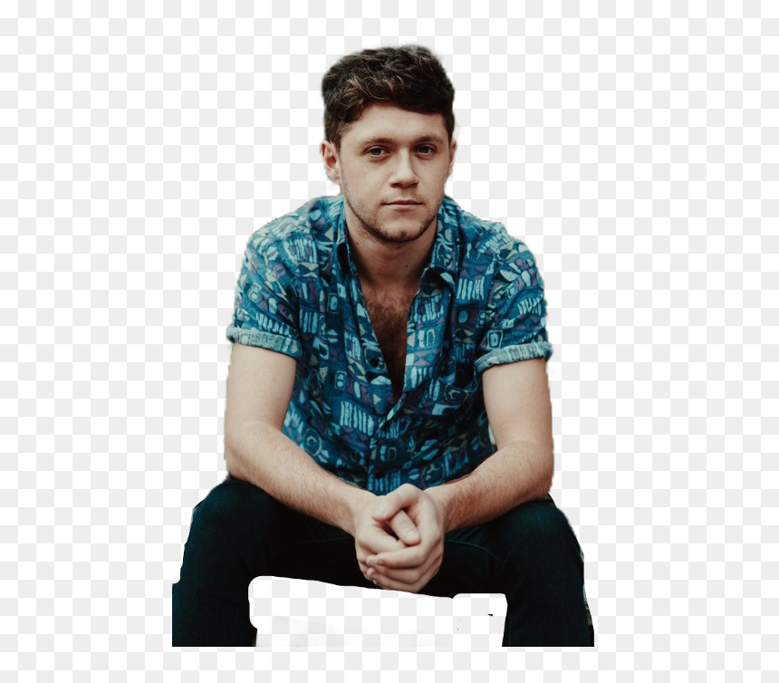 Niall Horan So Long, HD Png Download - zayn malik png 2015
