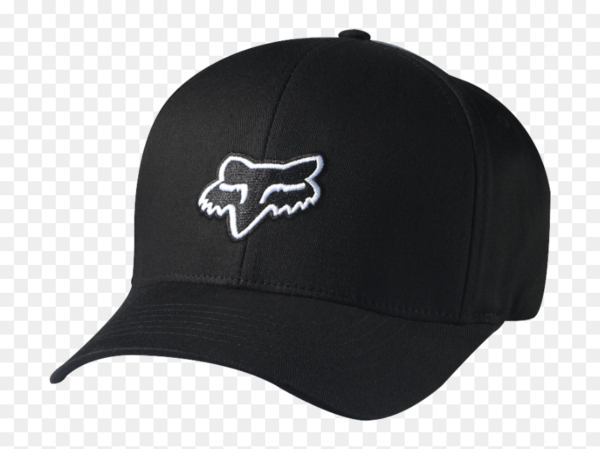 Fox Cap Youth Legacy Flexfit Camo, HD Png Download - yankees cap png