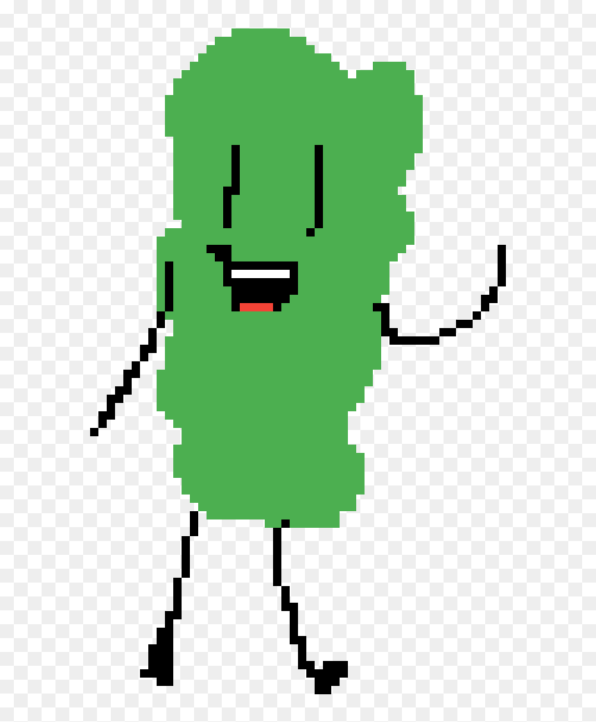 Illustration, HD Png Download - pickel png