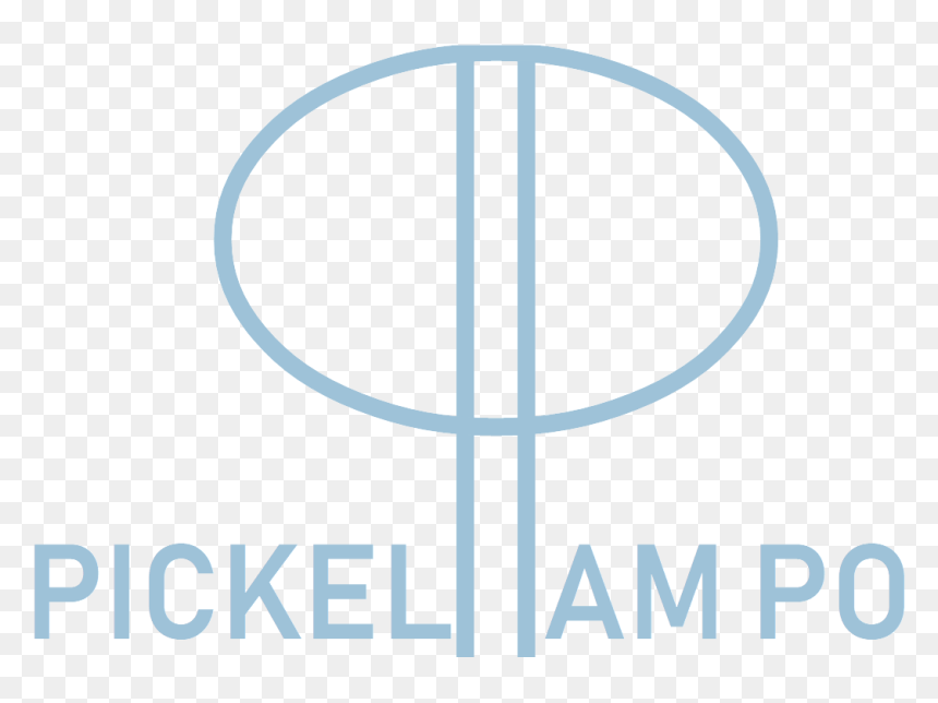 Pickel Am Po Und Anderen Problemstellen - Mölnlycke Health Care, HD Png Download - pickel png