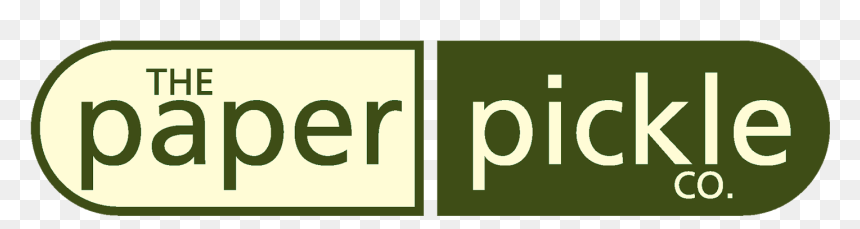 Transparent Pickel Clipart - 2 Simple Software, HD Png Download - pickel png