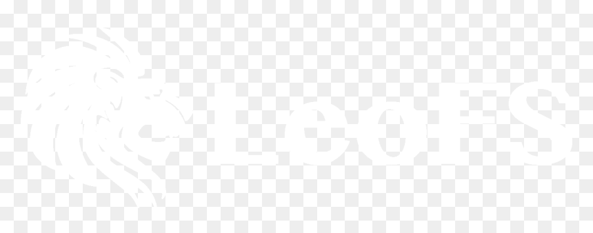 Ihs Markit Logo White, HD Png Download - white face png