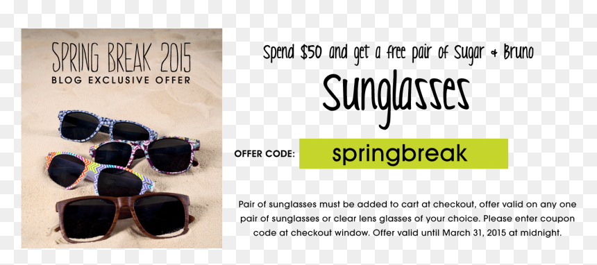 Don"t Forget About Our Amazing Sunglass Deal - Drums, HD Png Download - deal with it glasses.png