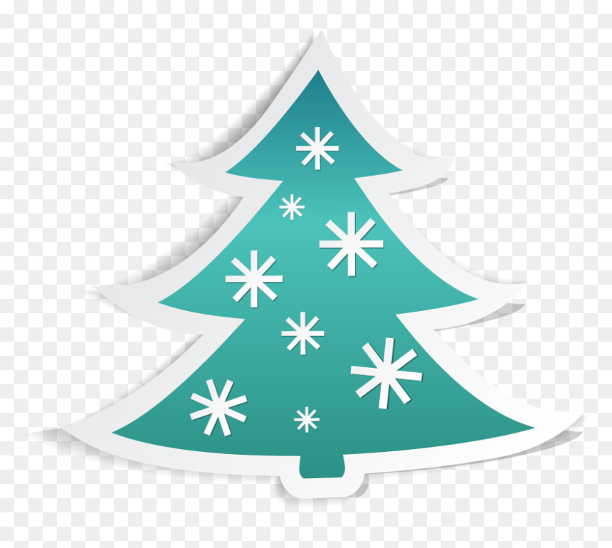 Новый Год 2017 Png, Transparent Png - christmas chimney png