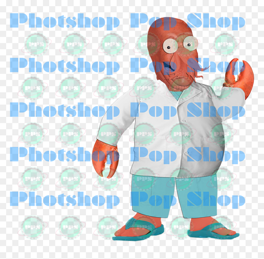 Clip Art, HD Png Download - photoshop beard png