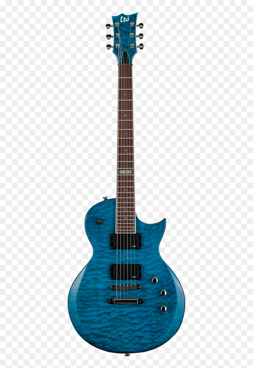 Transparent Background Acoustic Guitar Transparent, HD Png Download - rain .png