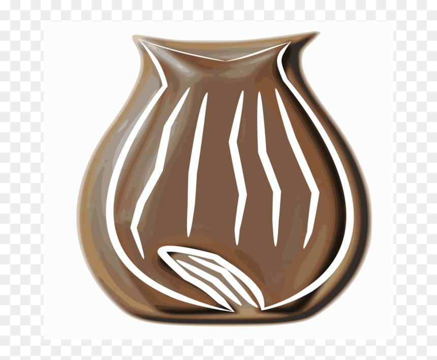 Artifact,vase,cat - Vase, HD Png Download - sylvester the cat png