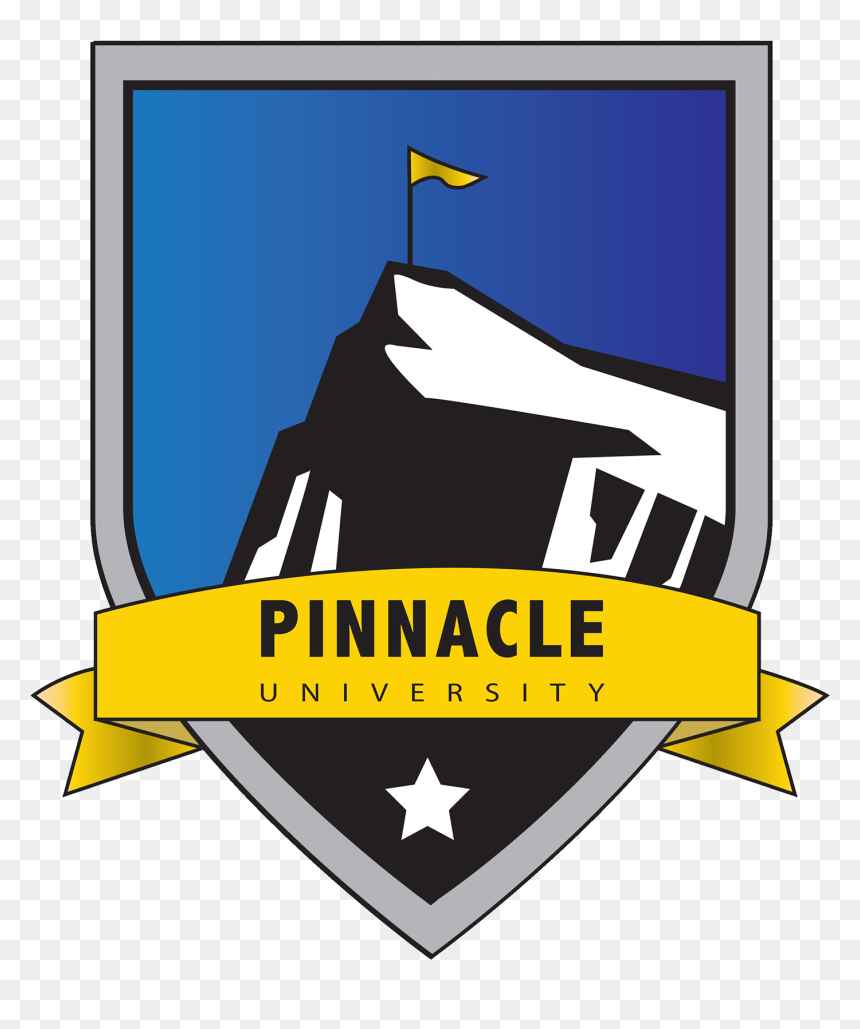 Prudential Financial Logo, HD Png Download - prudential png