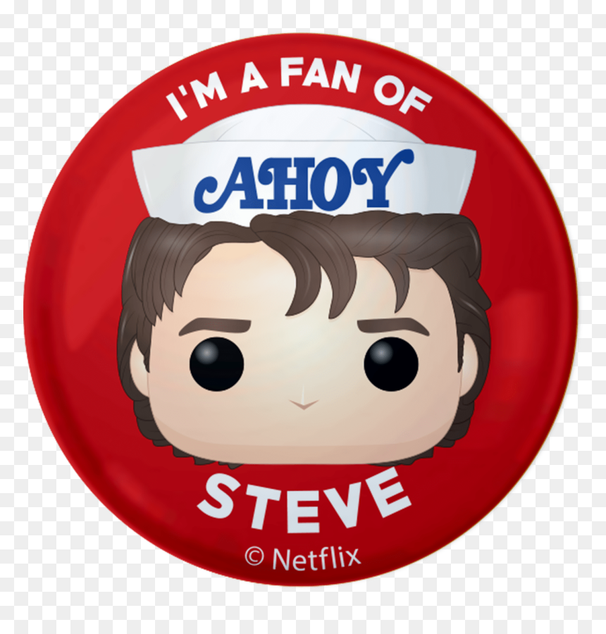 Cartoon, HD Png Download - more coming soon png