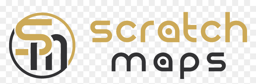 Graphics, HD Png Download - scratch mark png