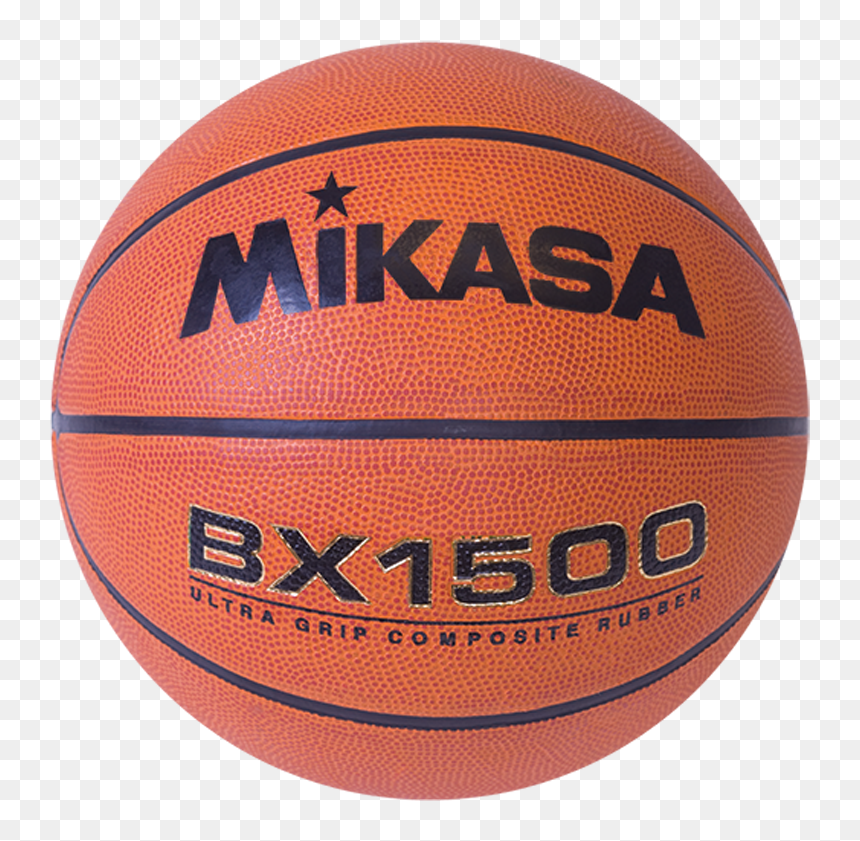 Bx1500 - Baden Basketball, HD Png Download - nba basketball hoop png