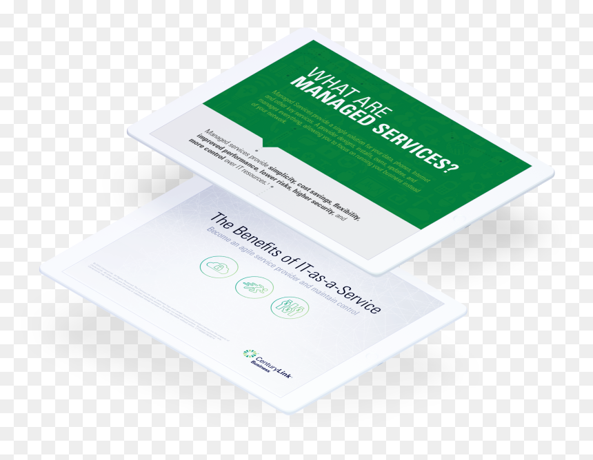 View Centurylink Projects - Brochure, HD Png Download - centurylink png