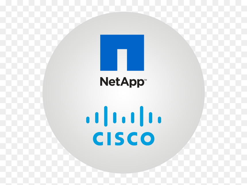 About Centurylink Strategic Partner Alliance - Cisco, HD Png Download - centurylink png