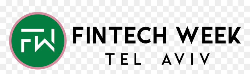 Fintech Week Tel Aviv, HD Png Download - tel png