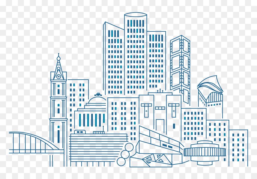 Illustration, HD Png Download - tel png