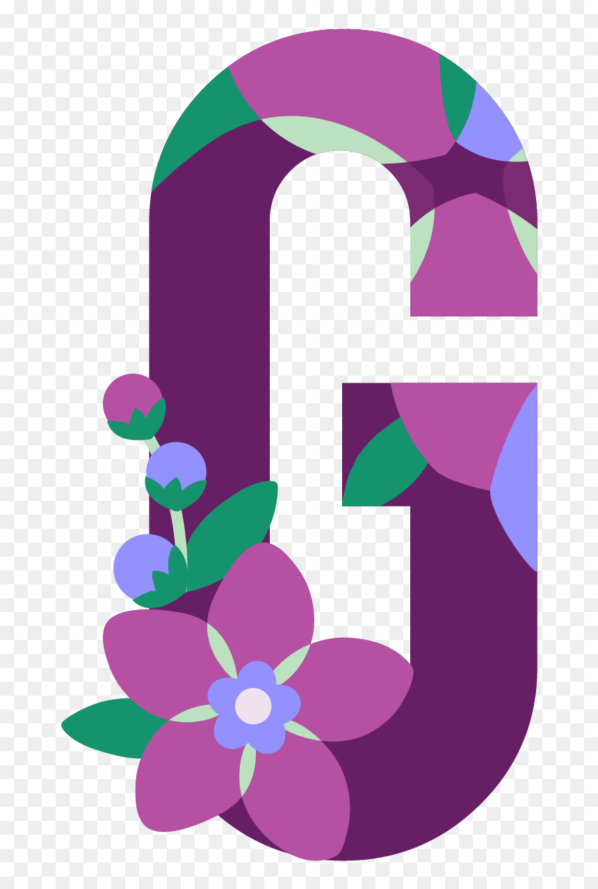 Letter G Png Image - Letter G Transparent Background, Png Download - letter png transparent