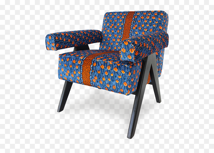 Club Chair, HD Png Download - royal chair png