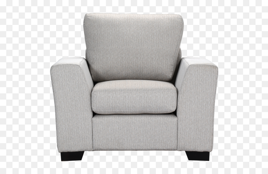 Club Chair, HD Png Download - royal chair png