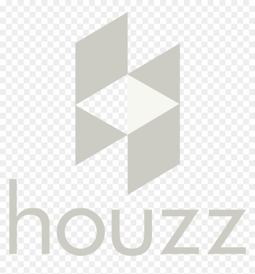 Bizz Nizz Don T Miss, HD Png Download - houzz png