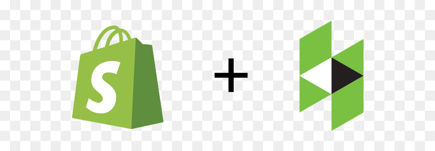 Shopify, HD Png Download - houzz png