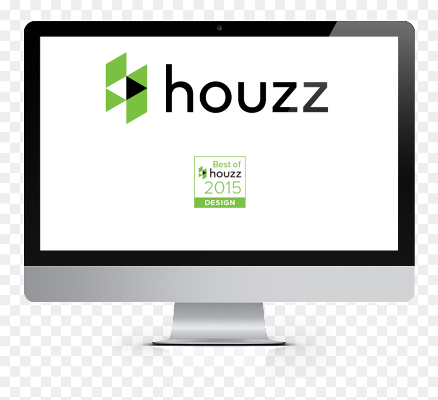 News Houzz - Auto Service, HD Png Download - houzz png