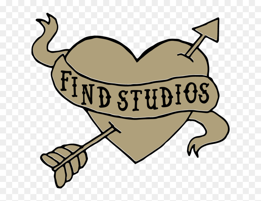 Tattoo Website Layout -17, HD Png Download - tattoo flash png