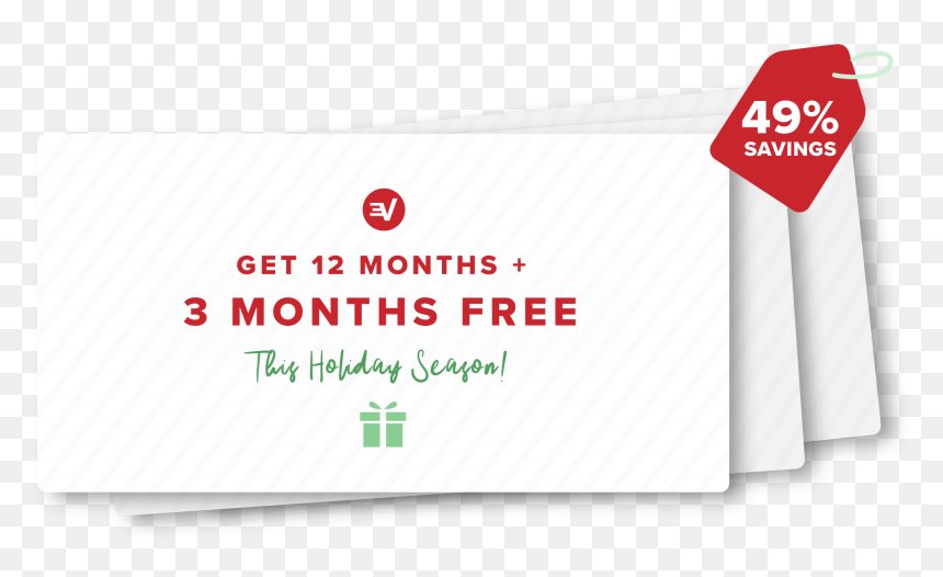 Expressvpn Coupons - - Sign, HD Png Download - deal with it.png