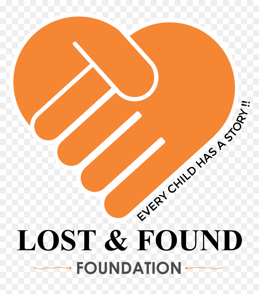 The Brick Lane Gallery, HD Png Download - lost and found png